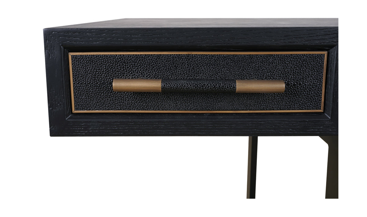 Mako Desk