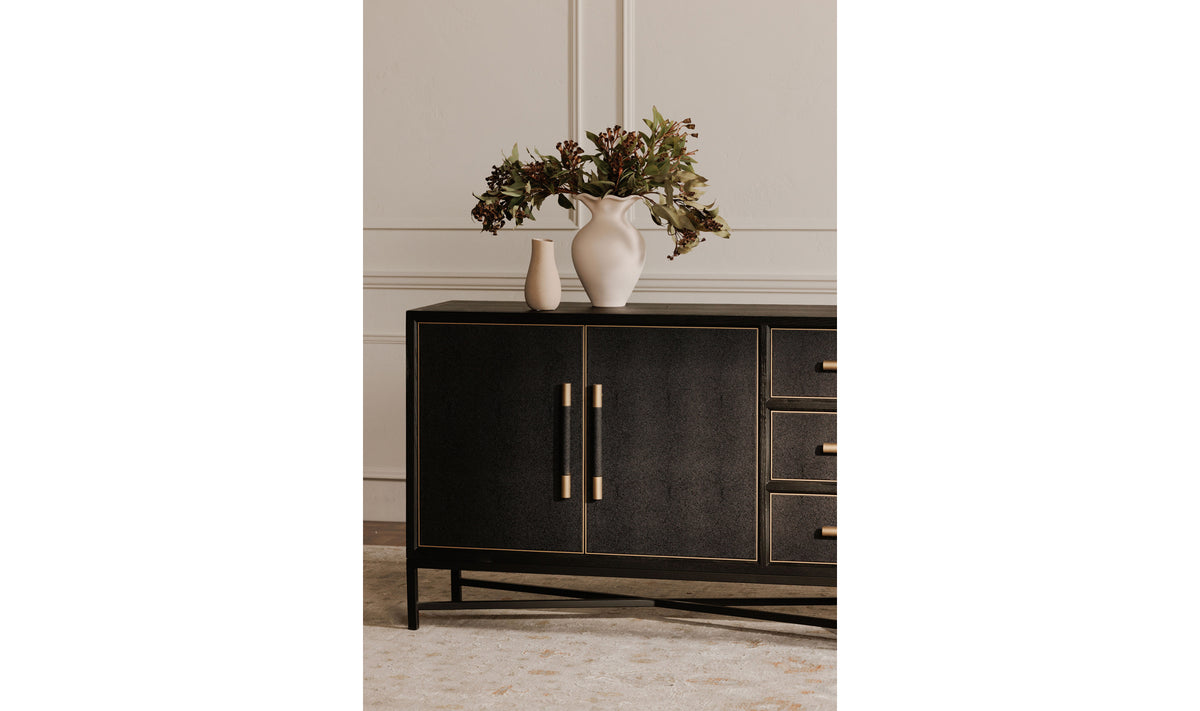 Mako Sideboard