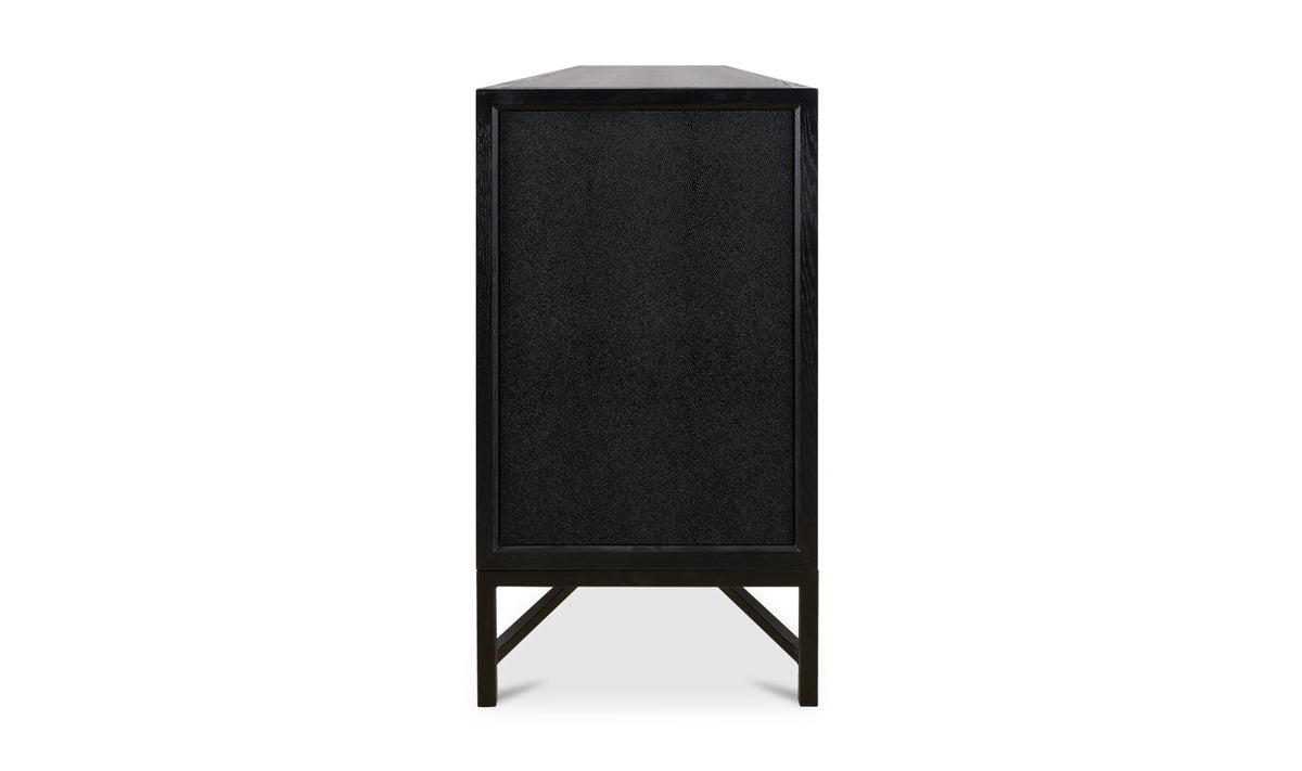 Mako Sideboard