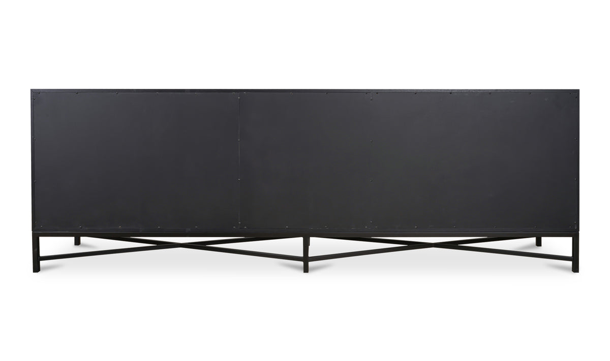 Mako Sideboard