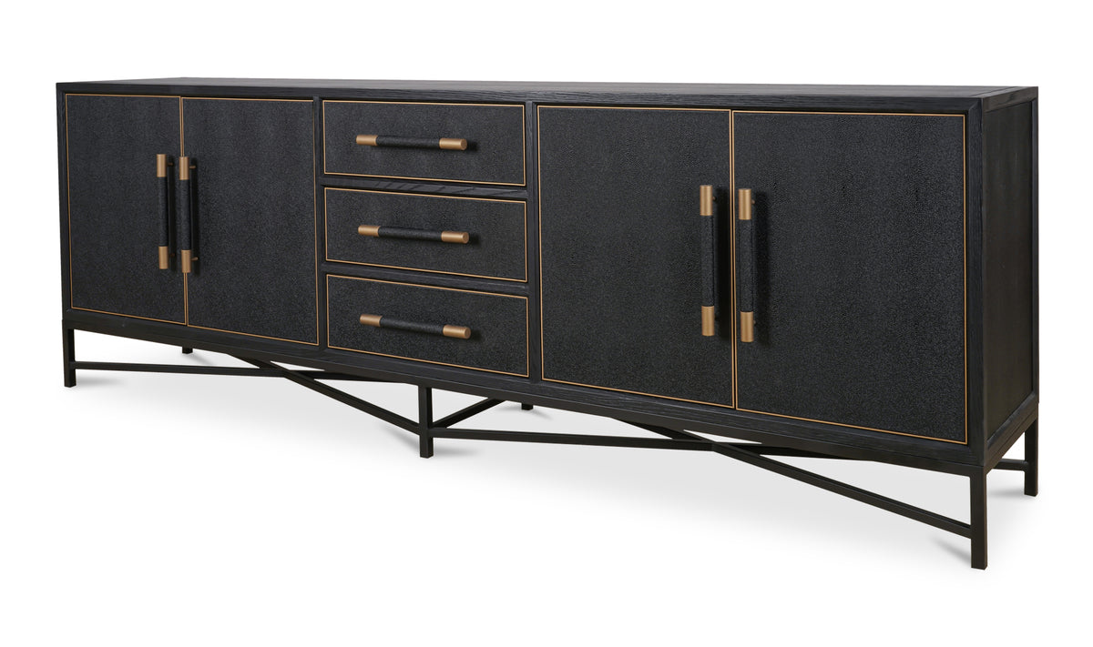 Mako Sideboard