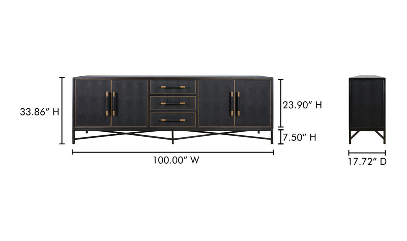 Variant Dimensions Image