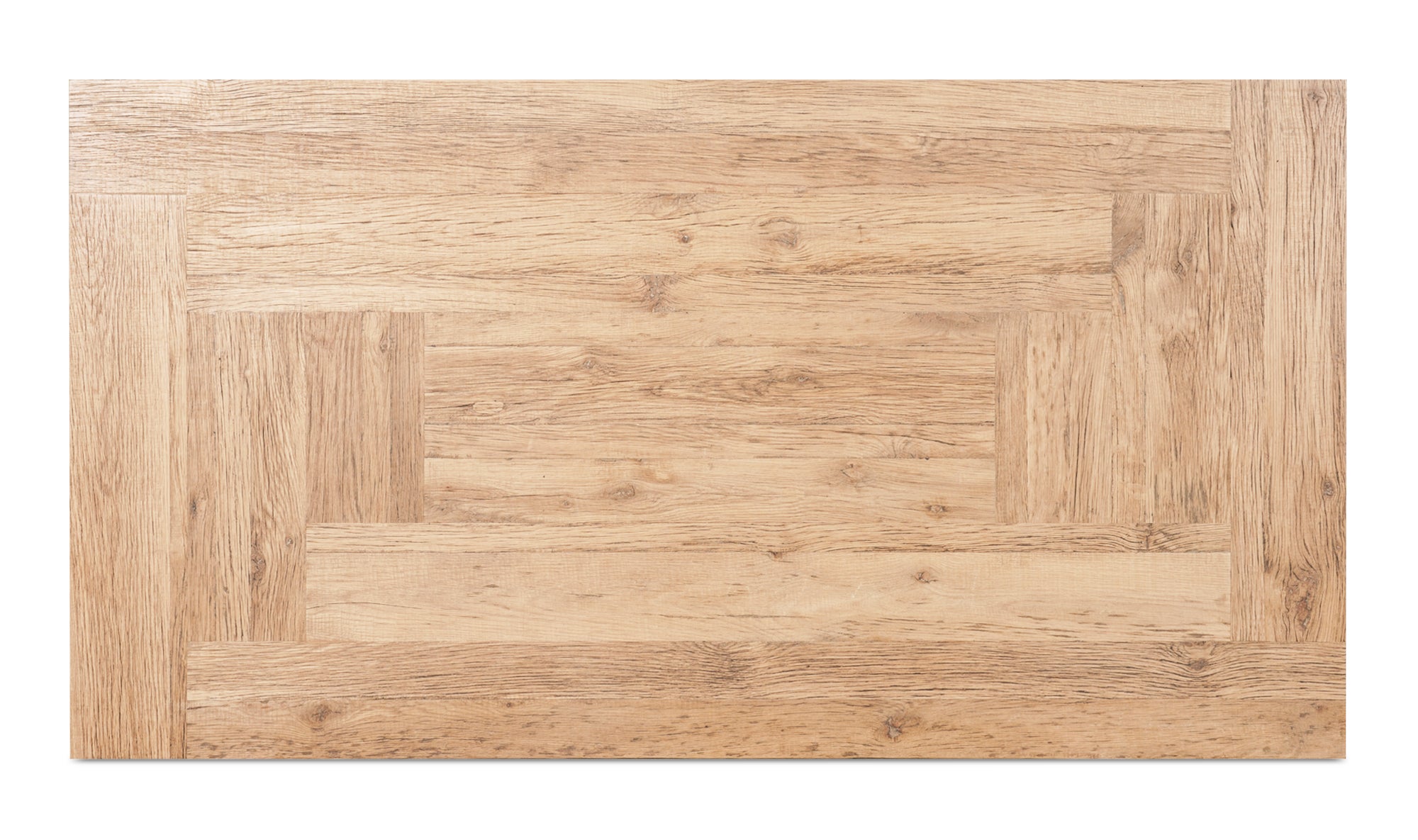 Evander Rectangle Coffee Table