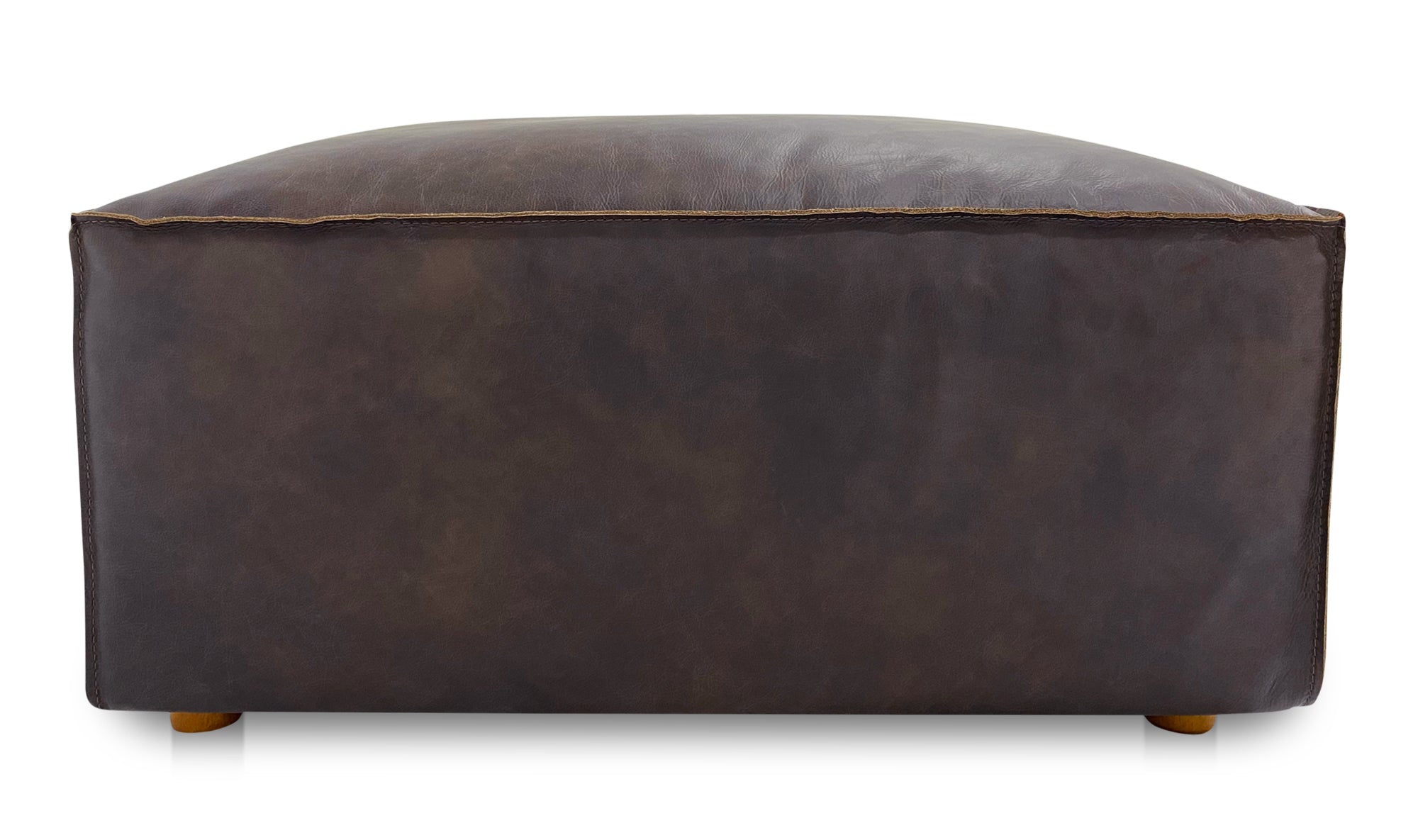 Form Ottoman