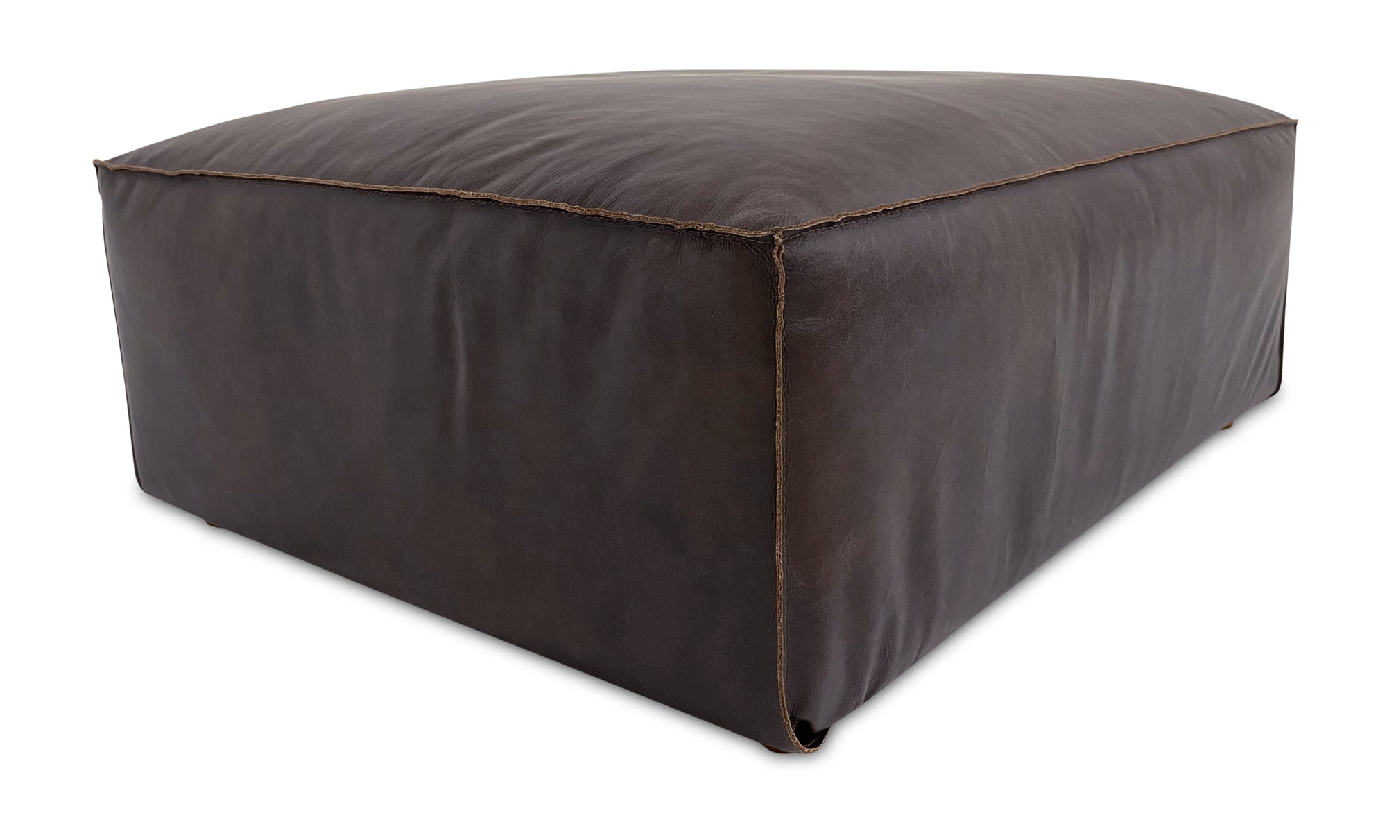 Form Ottoman
