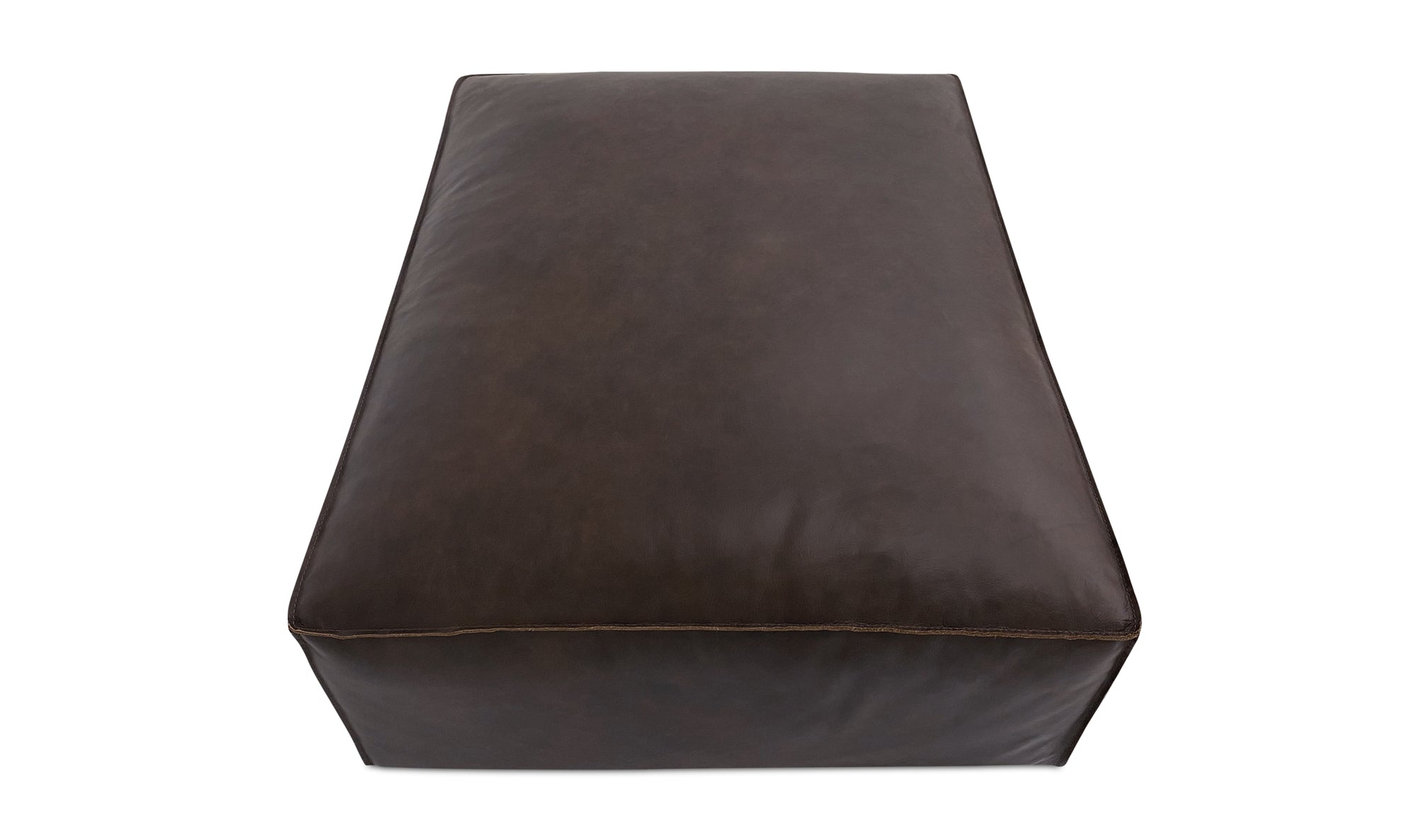 Form Ottoman