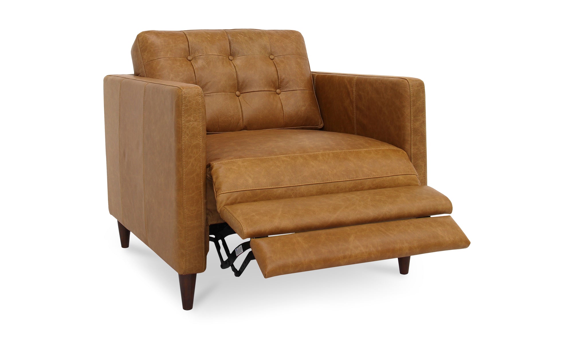 Bridgers Power Recliner Chair