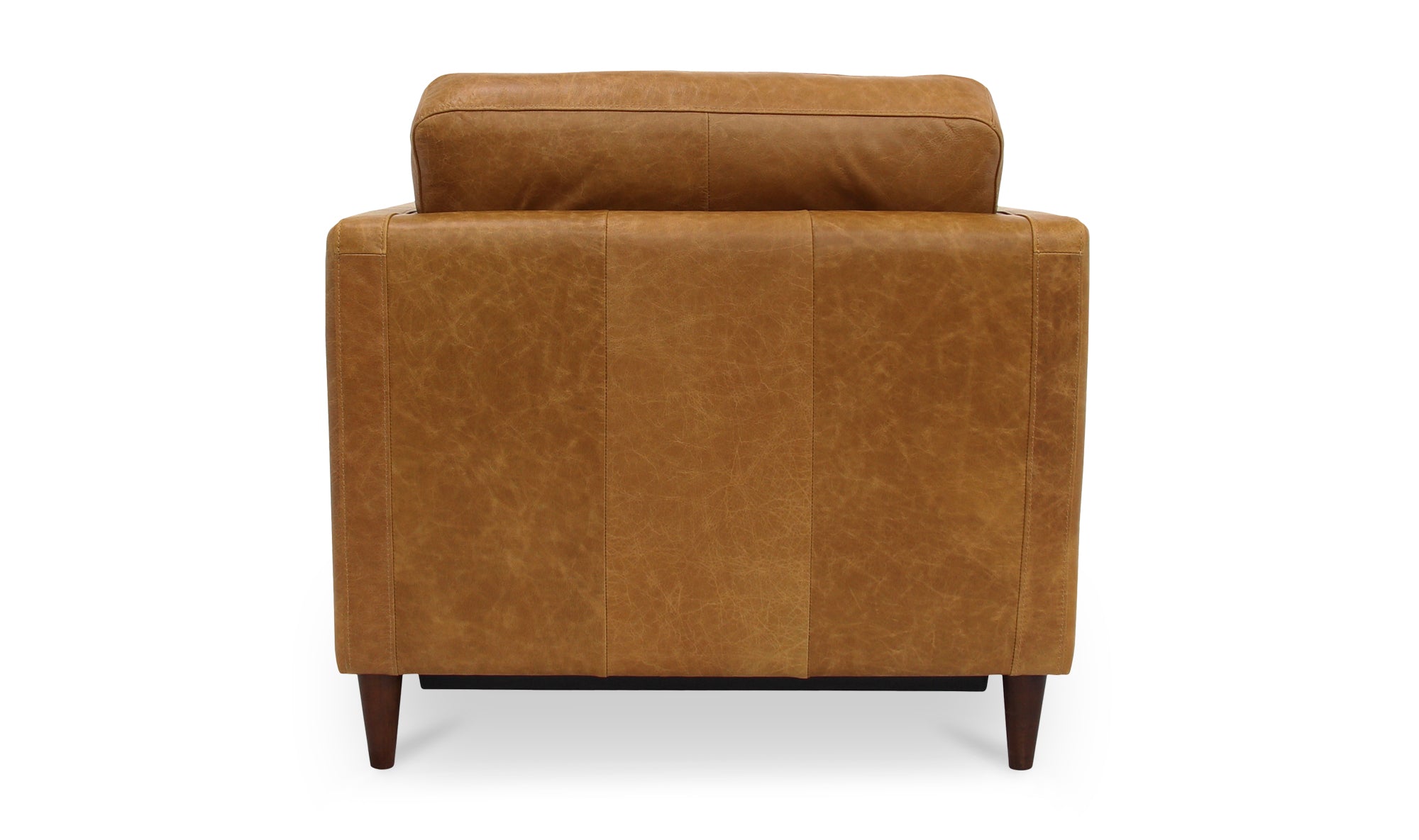 Bridgers Power Recliner Chair
