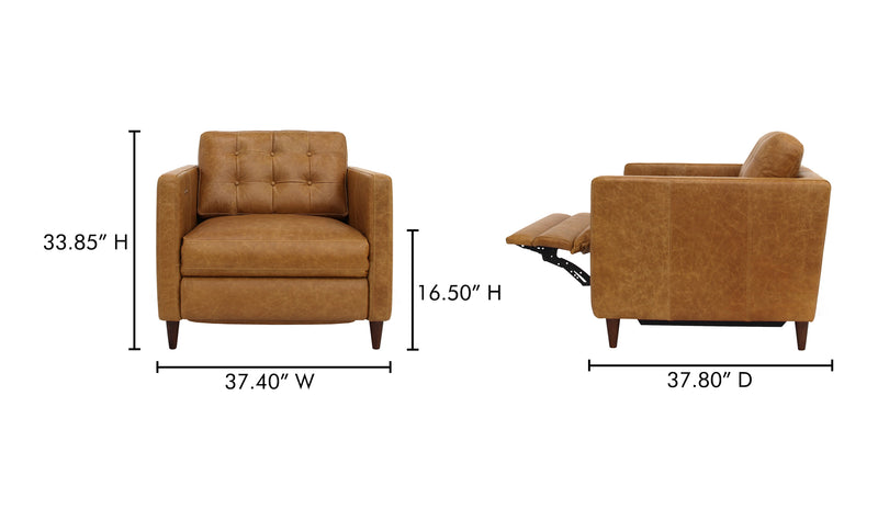 Variant Dimensions Image
