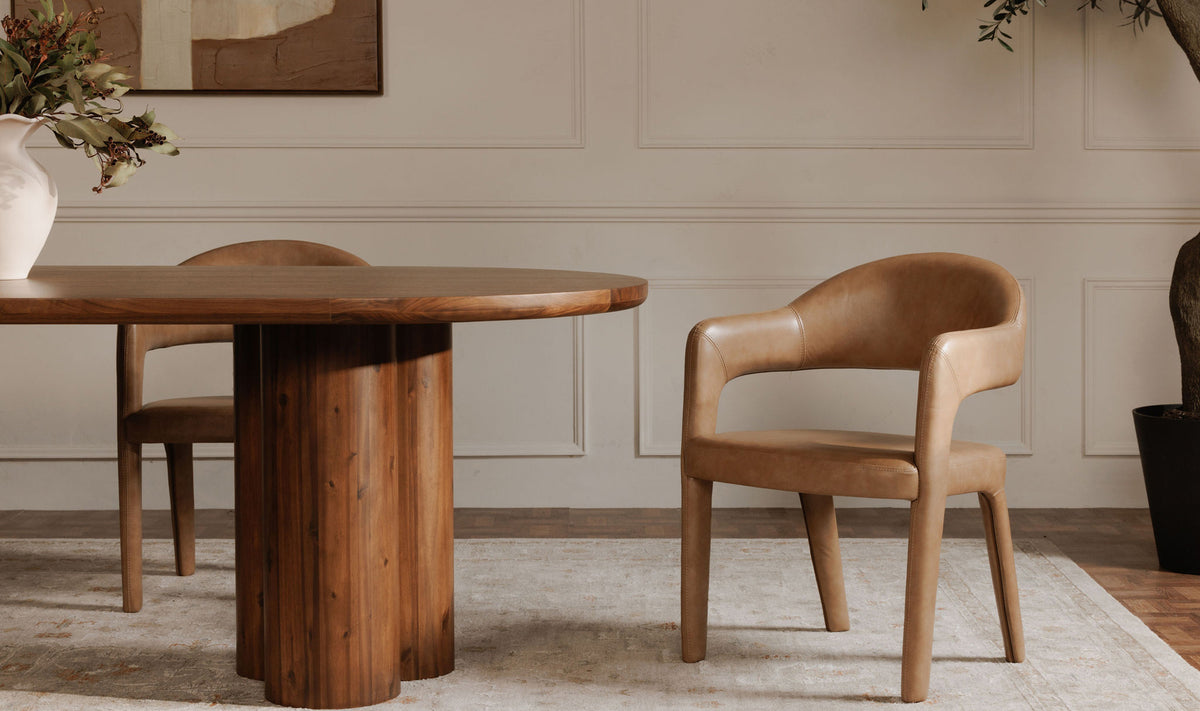 Martens Dining Chair
