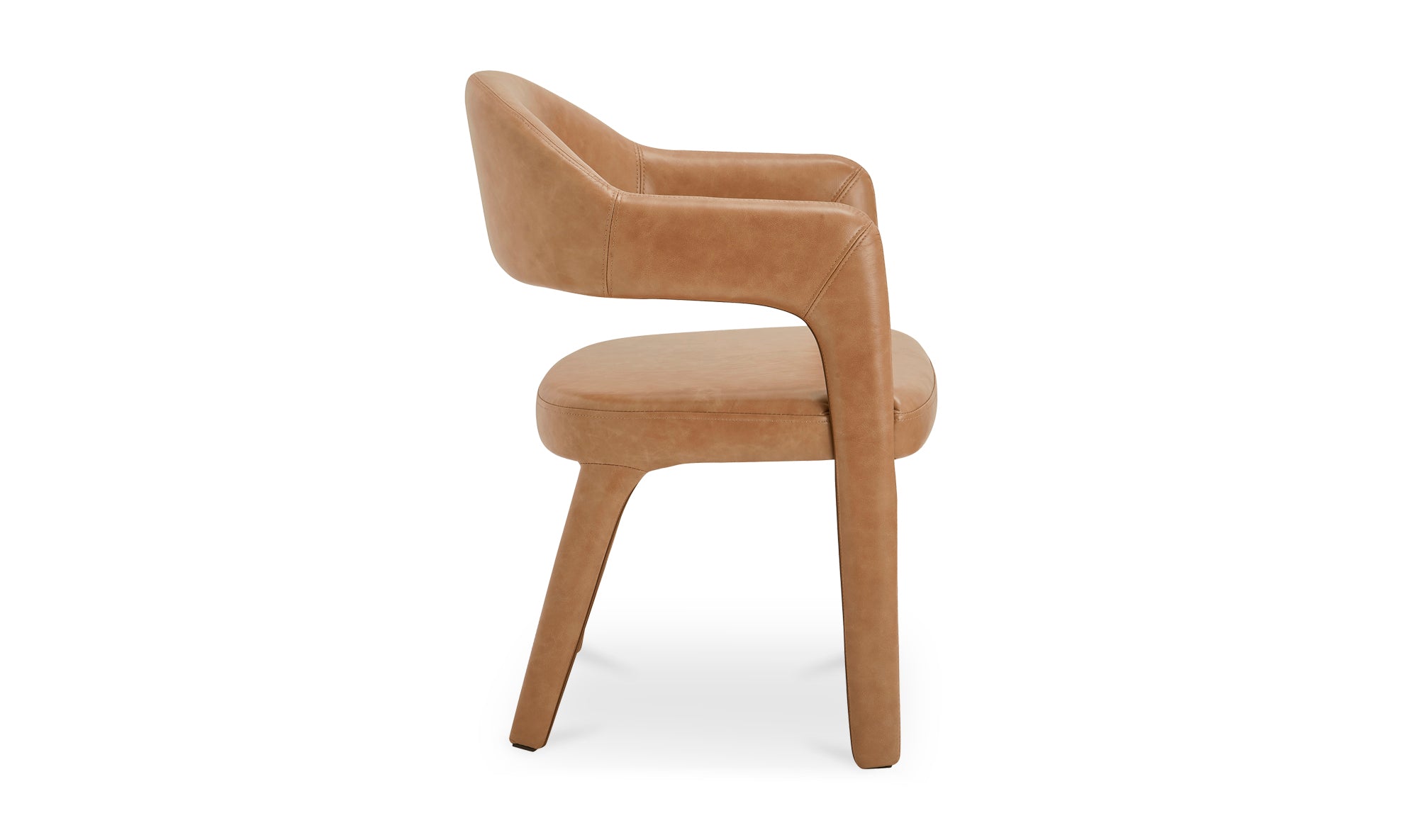 Martens Dining Chair
