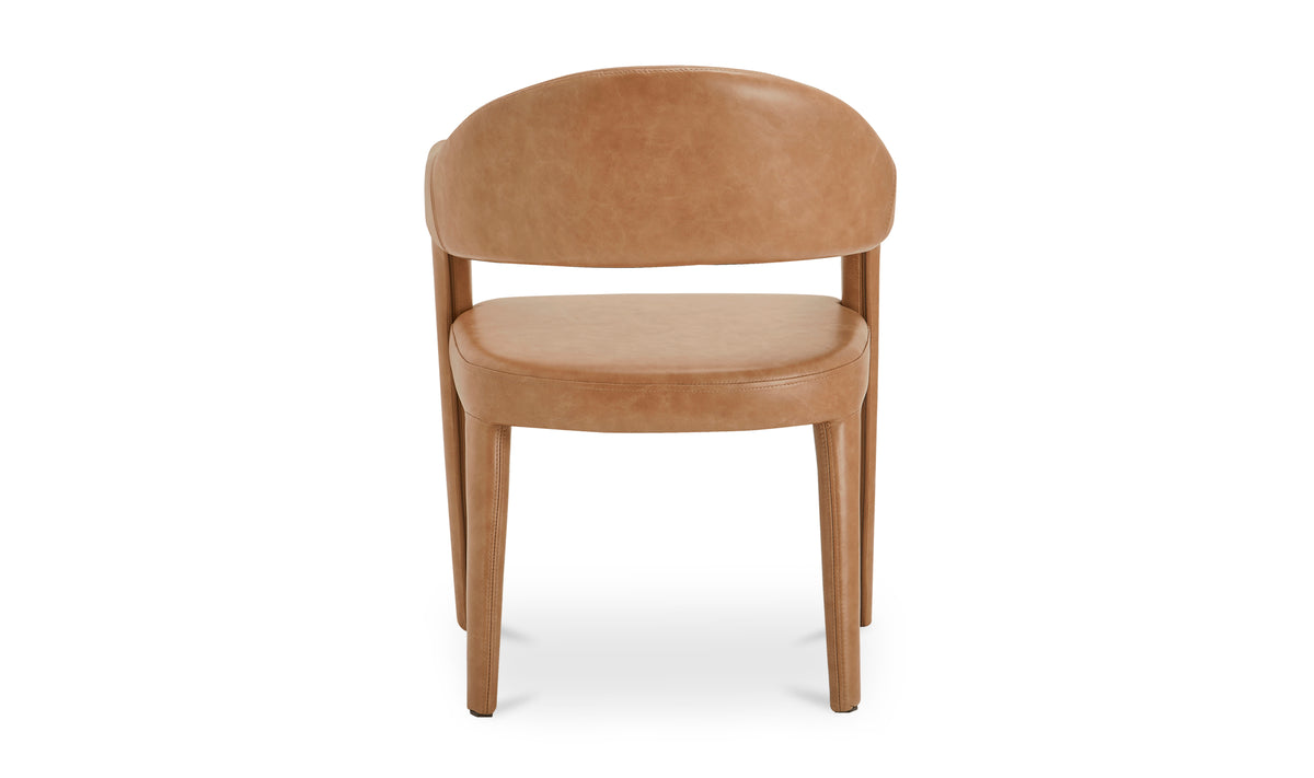 Martens Dining Chair