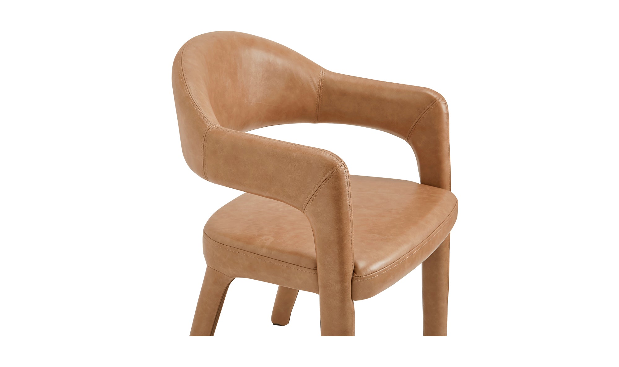 Martens Dining Chair