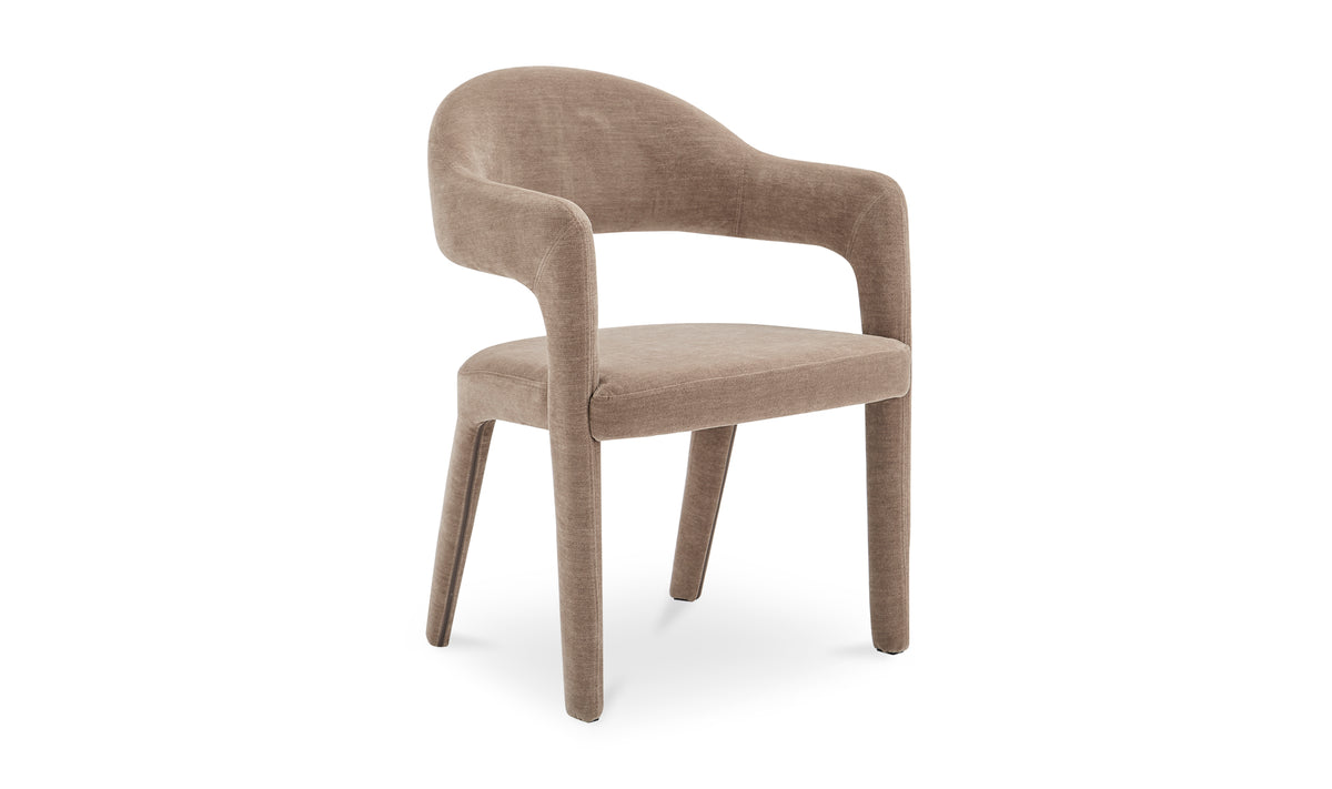 Martens Dining Chair
