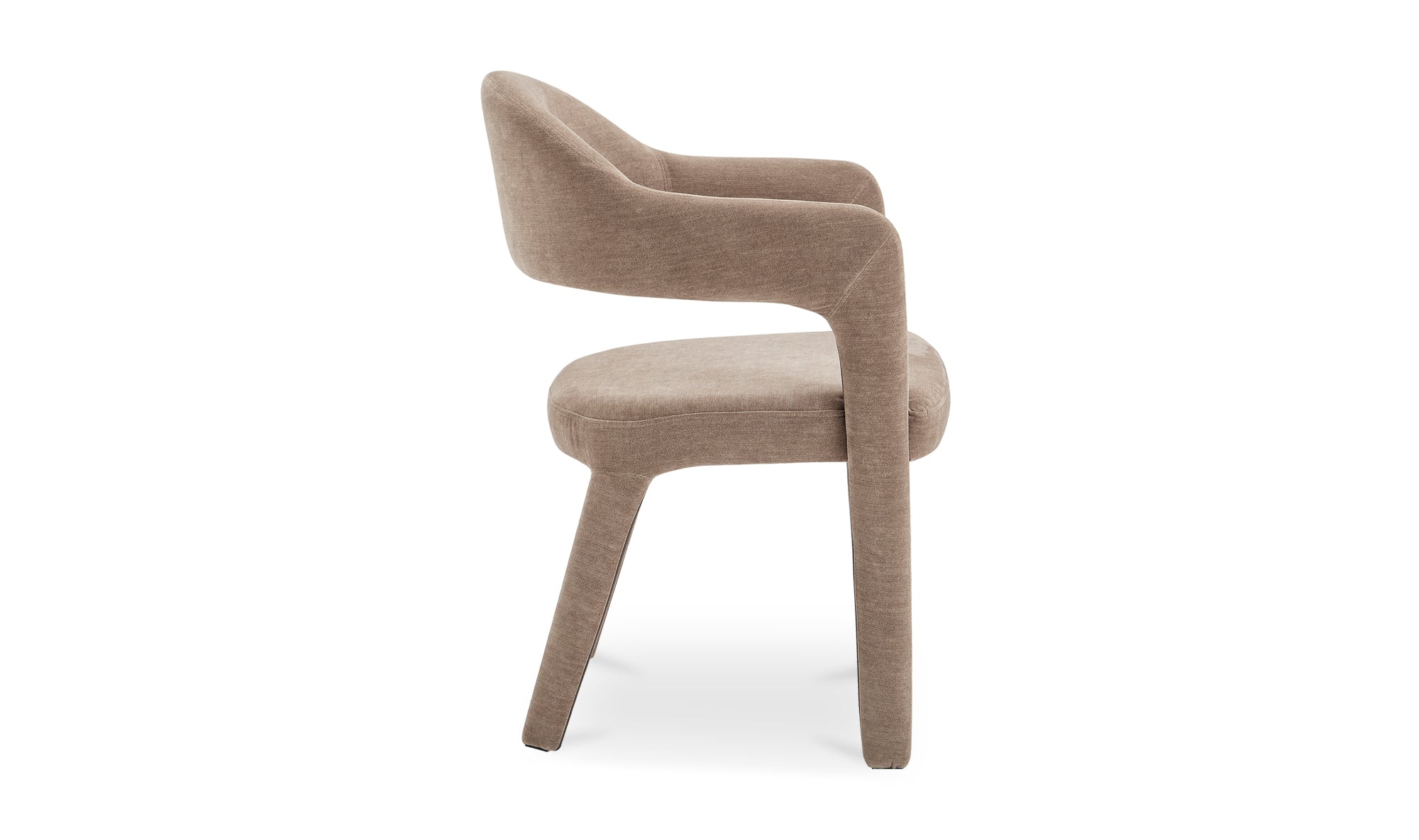 Martens Dining Chair