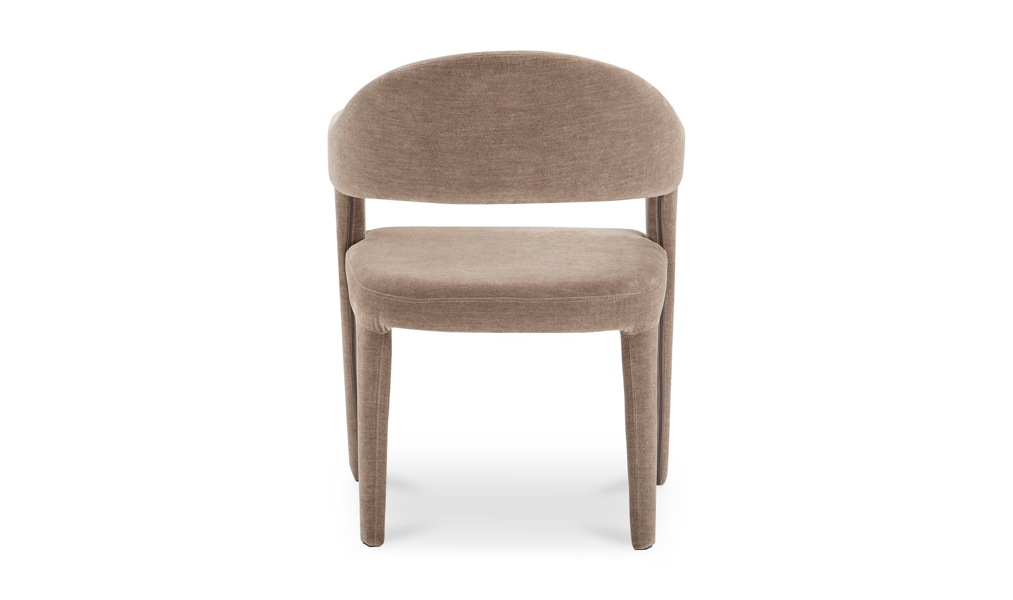 Martens Dining Chair