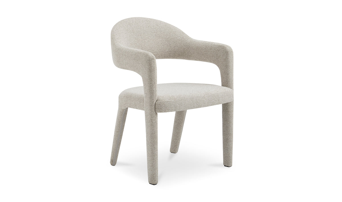 Martens Dining Chair