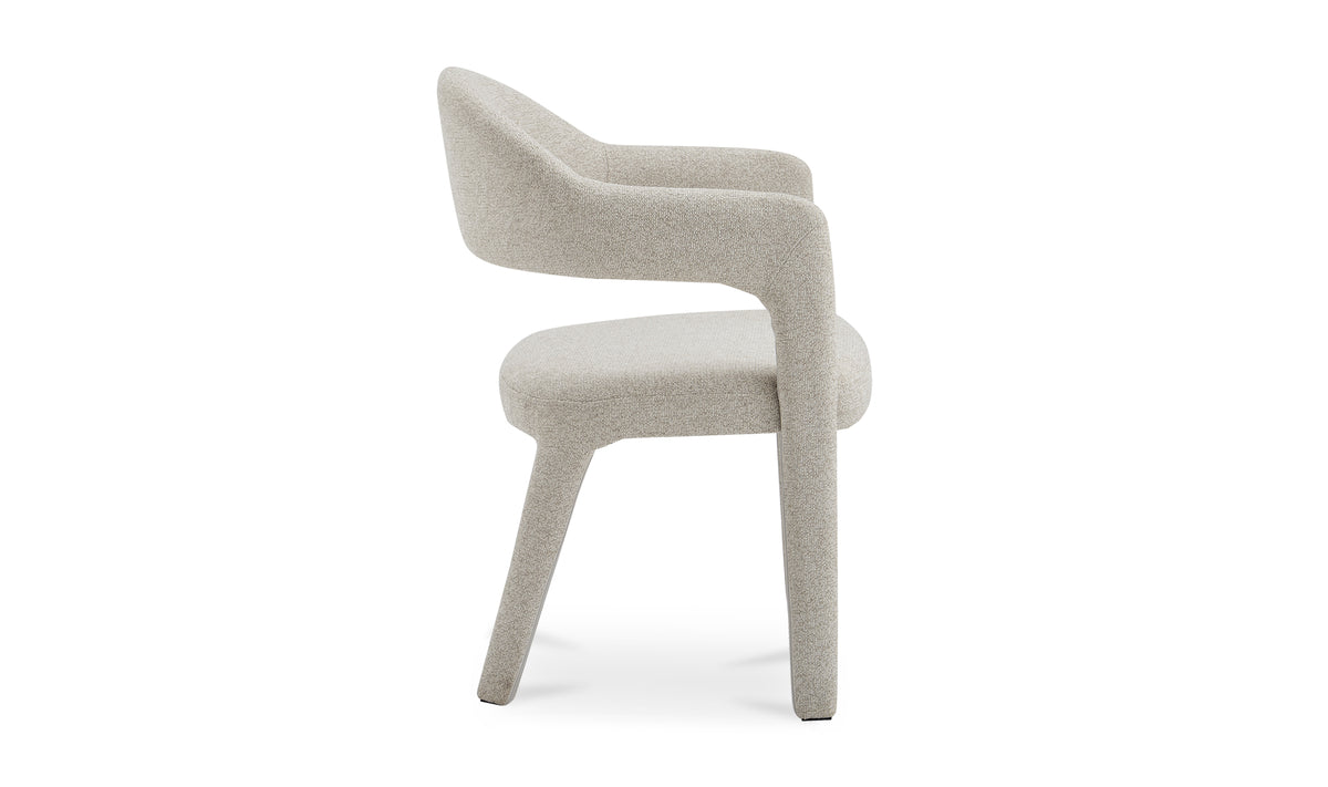 Martens Dining Chair