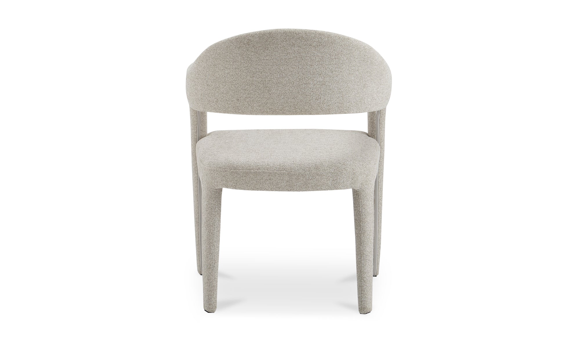 Martens Dining Chair