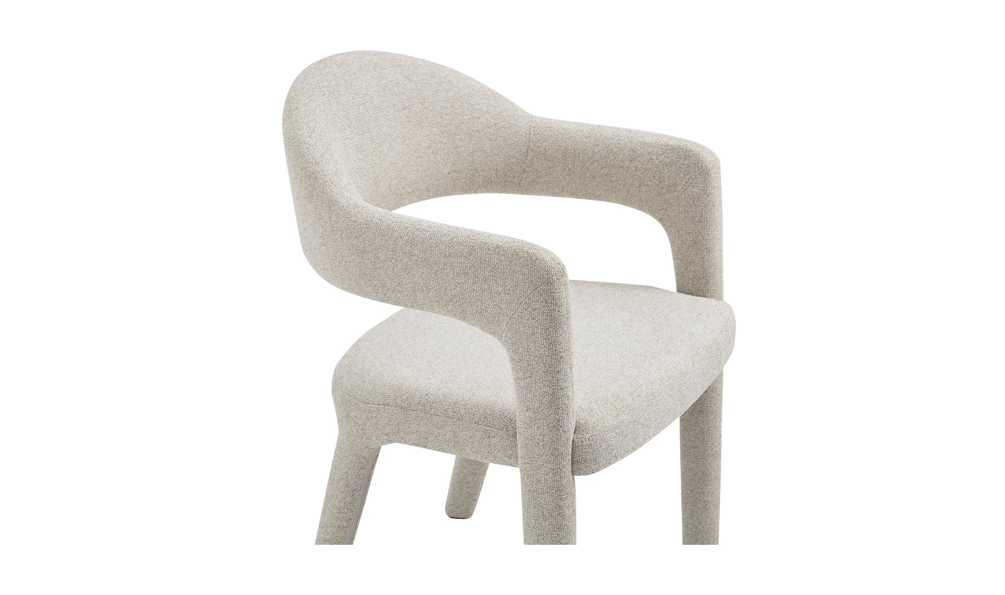 Martens Dining Chair