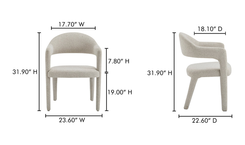 Variant Dimensions Image