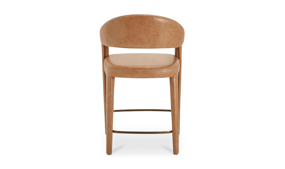 Martens Counter Stool