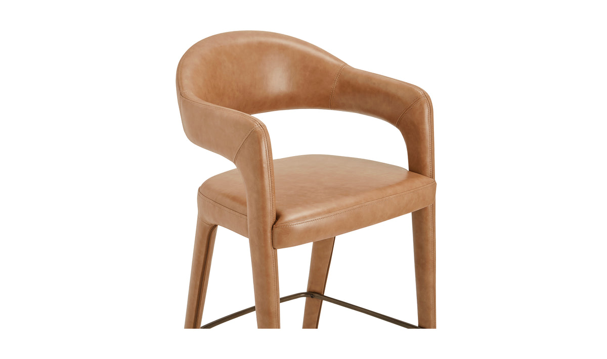 Martens Counter Stool