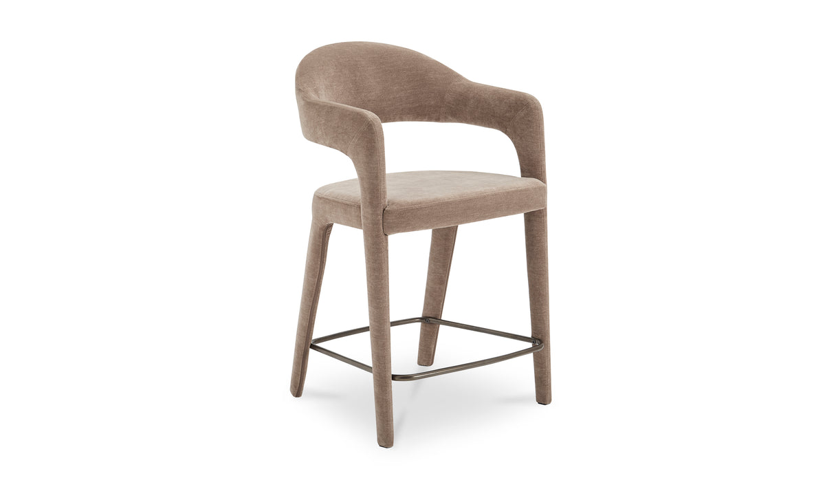 Martens Counter Stool