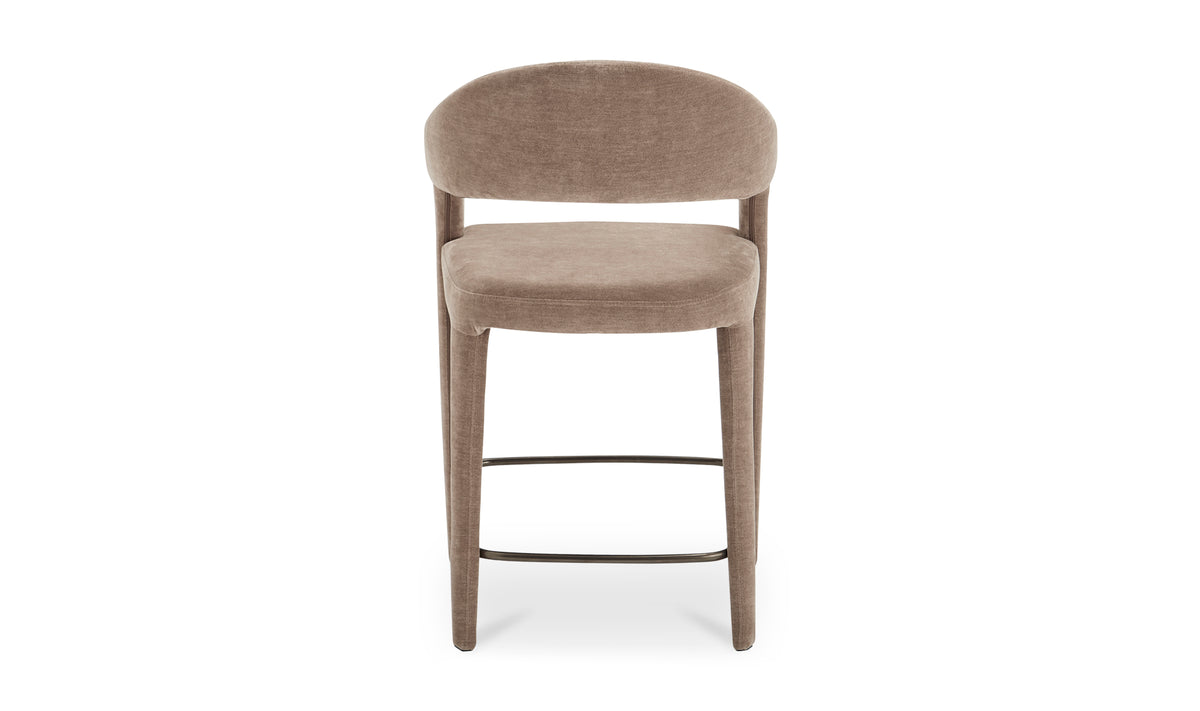 Martens Counter Stool
