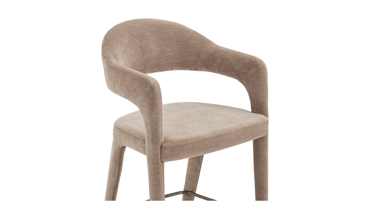 Martens Counter Stool