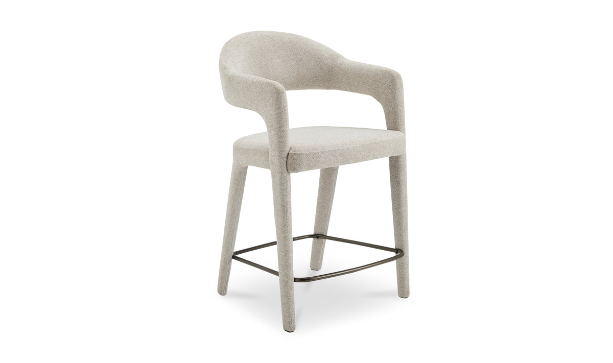 Martens Counter Stool