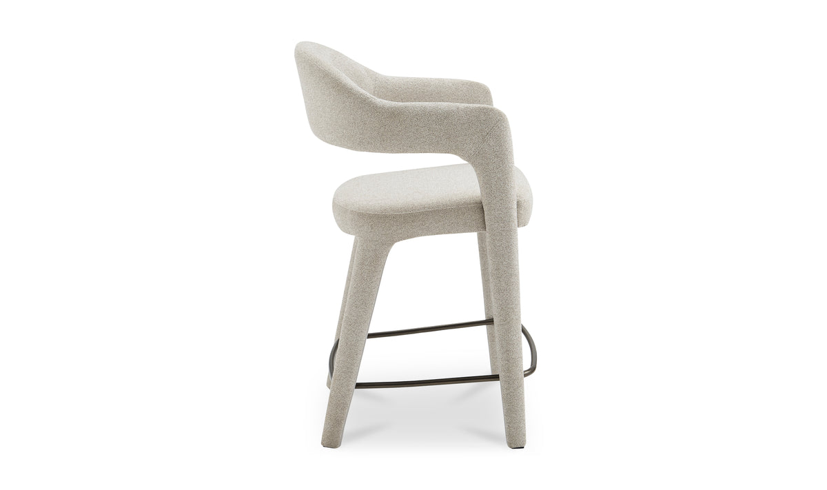 Martens Counter Stool
