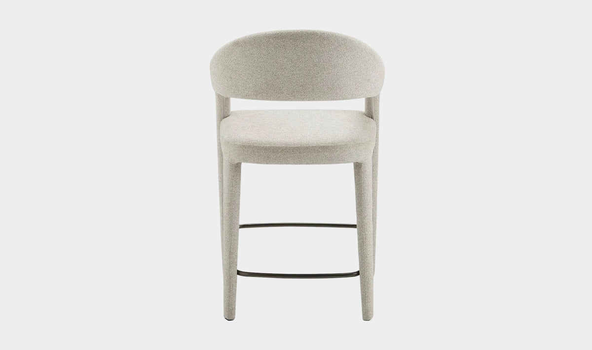 Martens Counter Stool