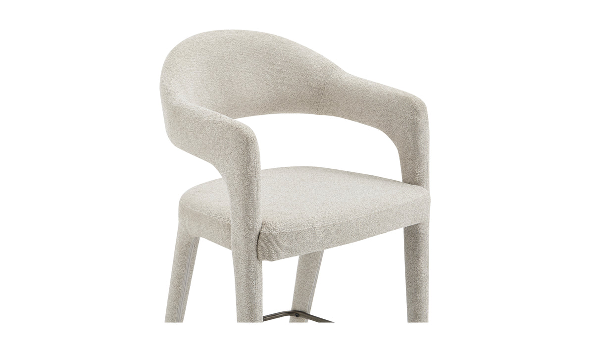 Martens Counter Stool