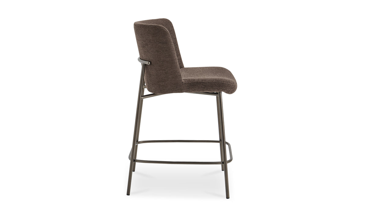 Early Counter Stool