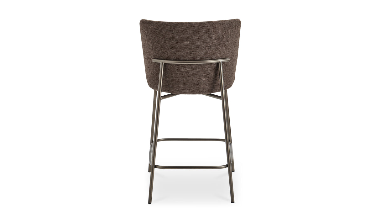 Early Counter Stool