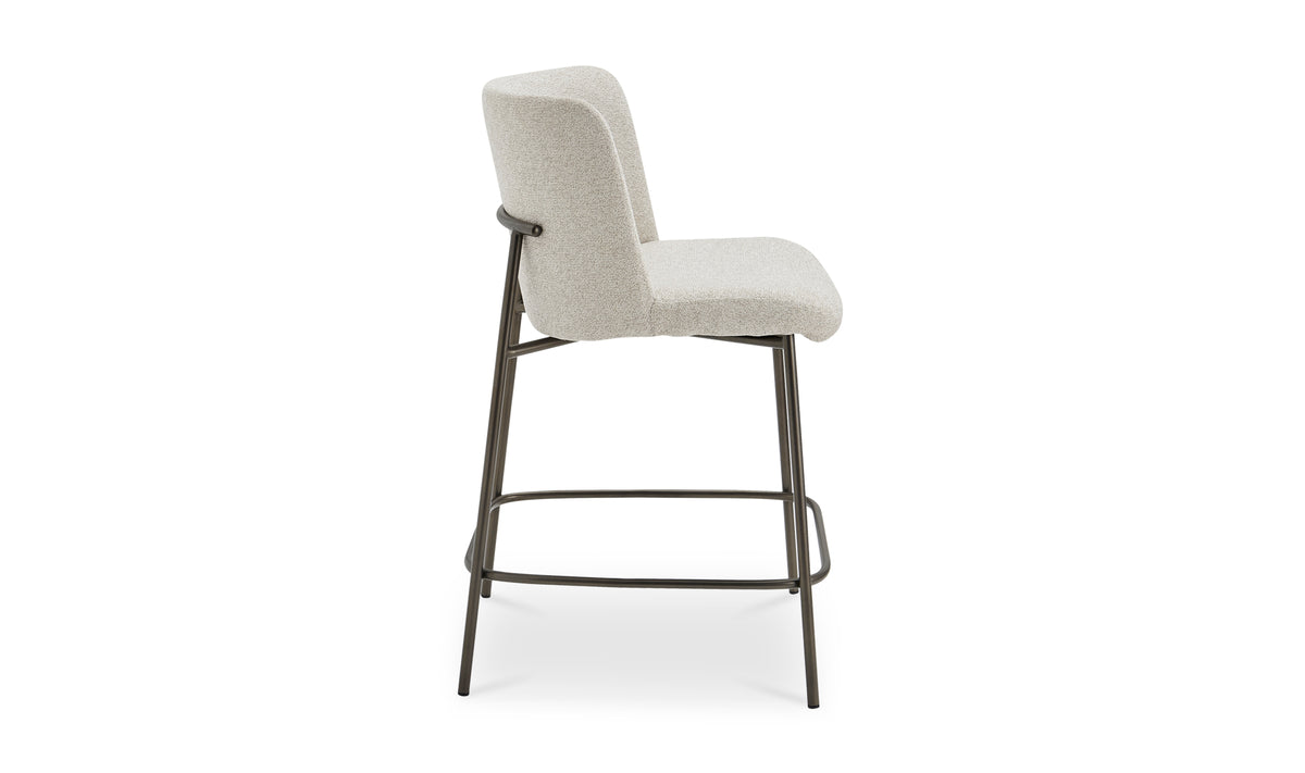Early Counter Stool