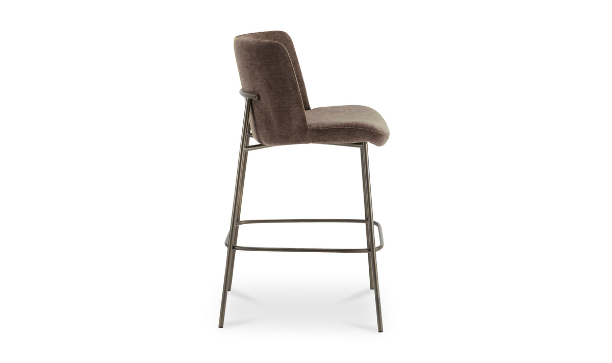 Early Bar Stool