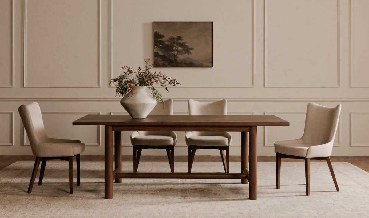 Potter Dining Chair