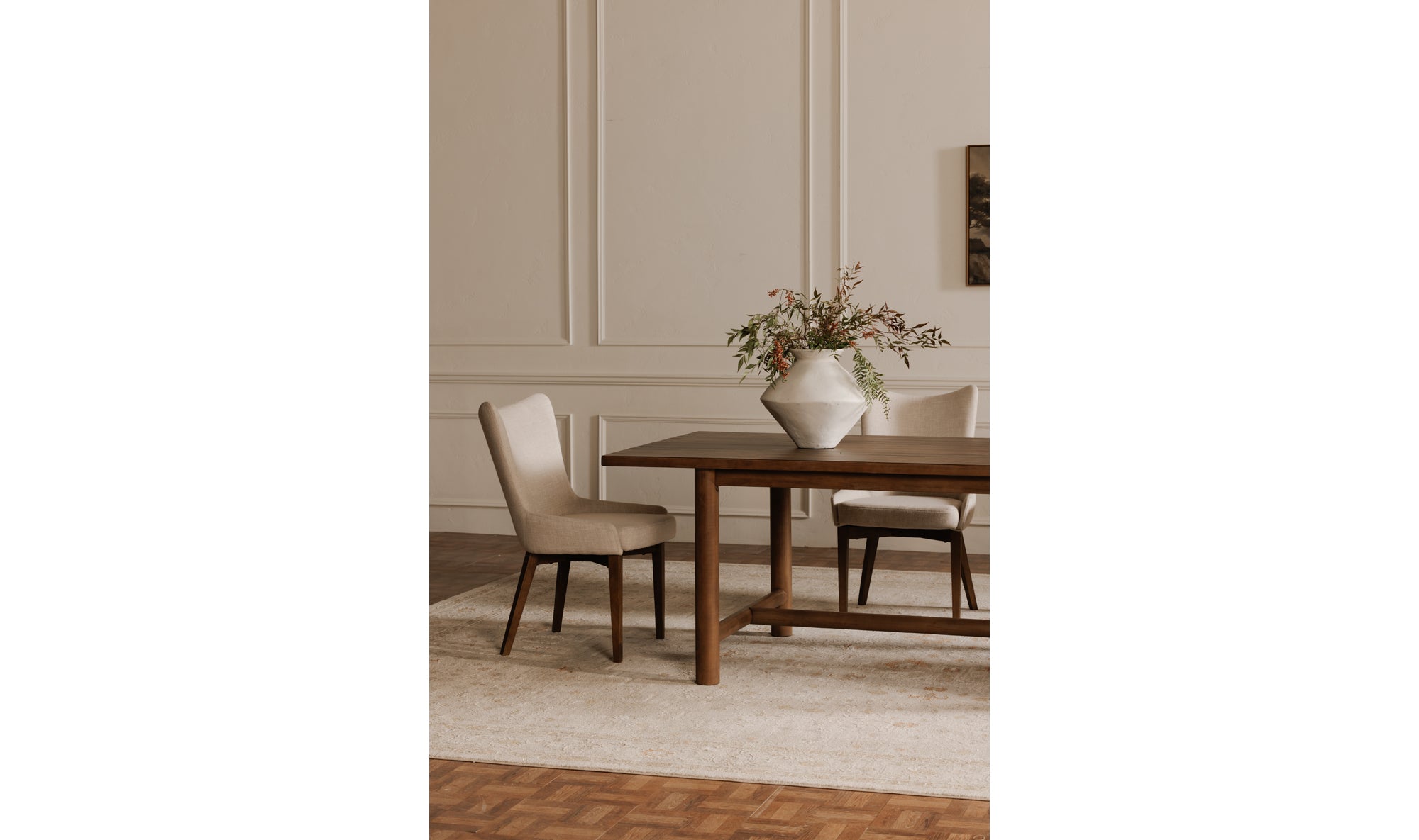 Potter Dining Chair