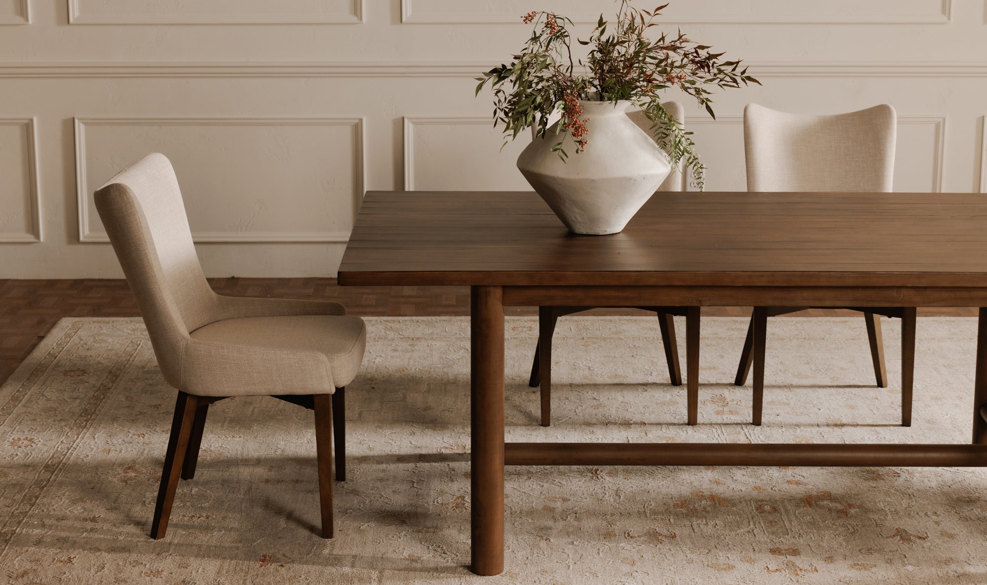 Potter Dining Chair
