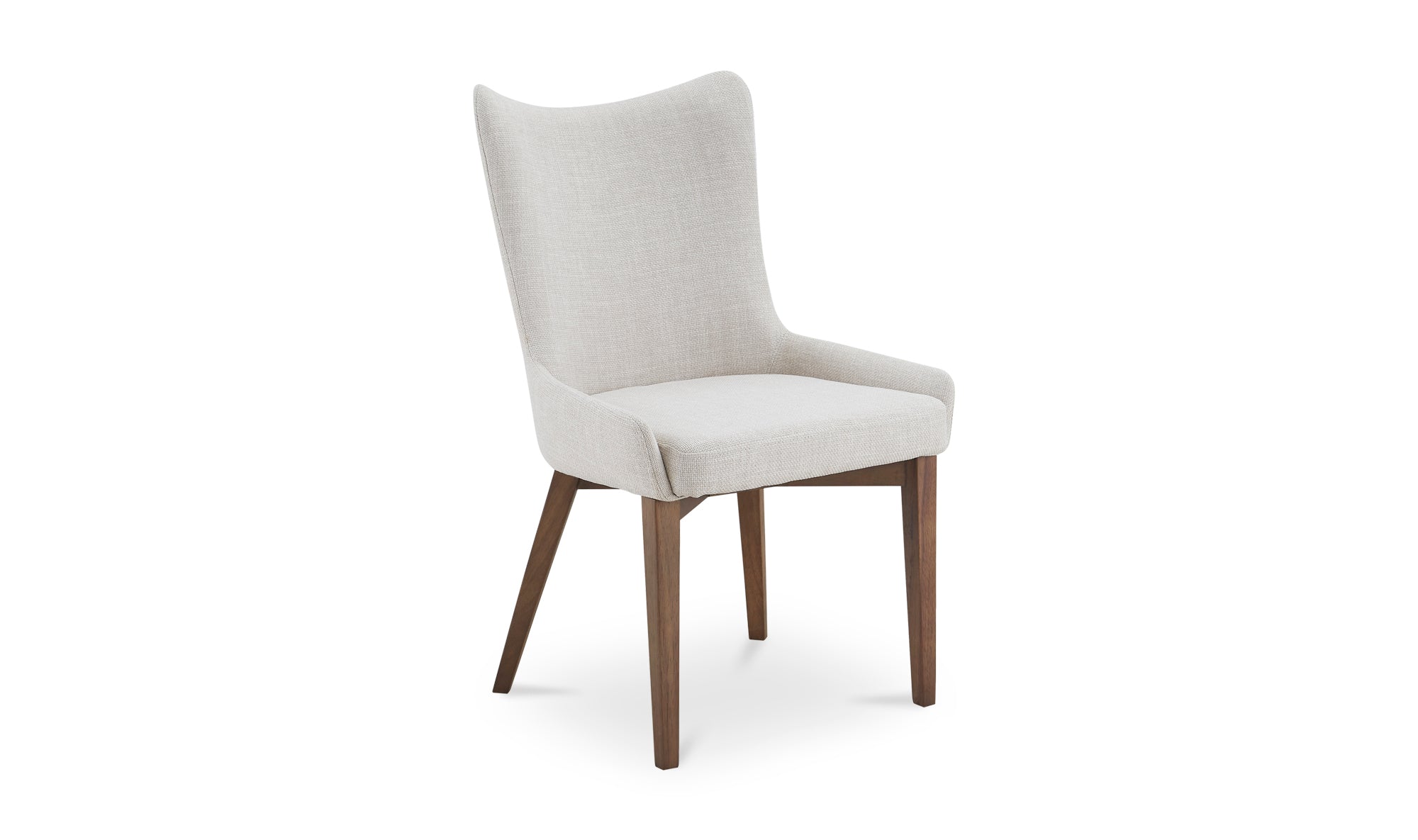 Potter Dining Chair