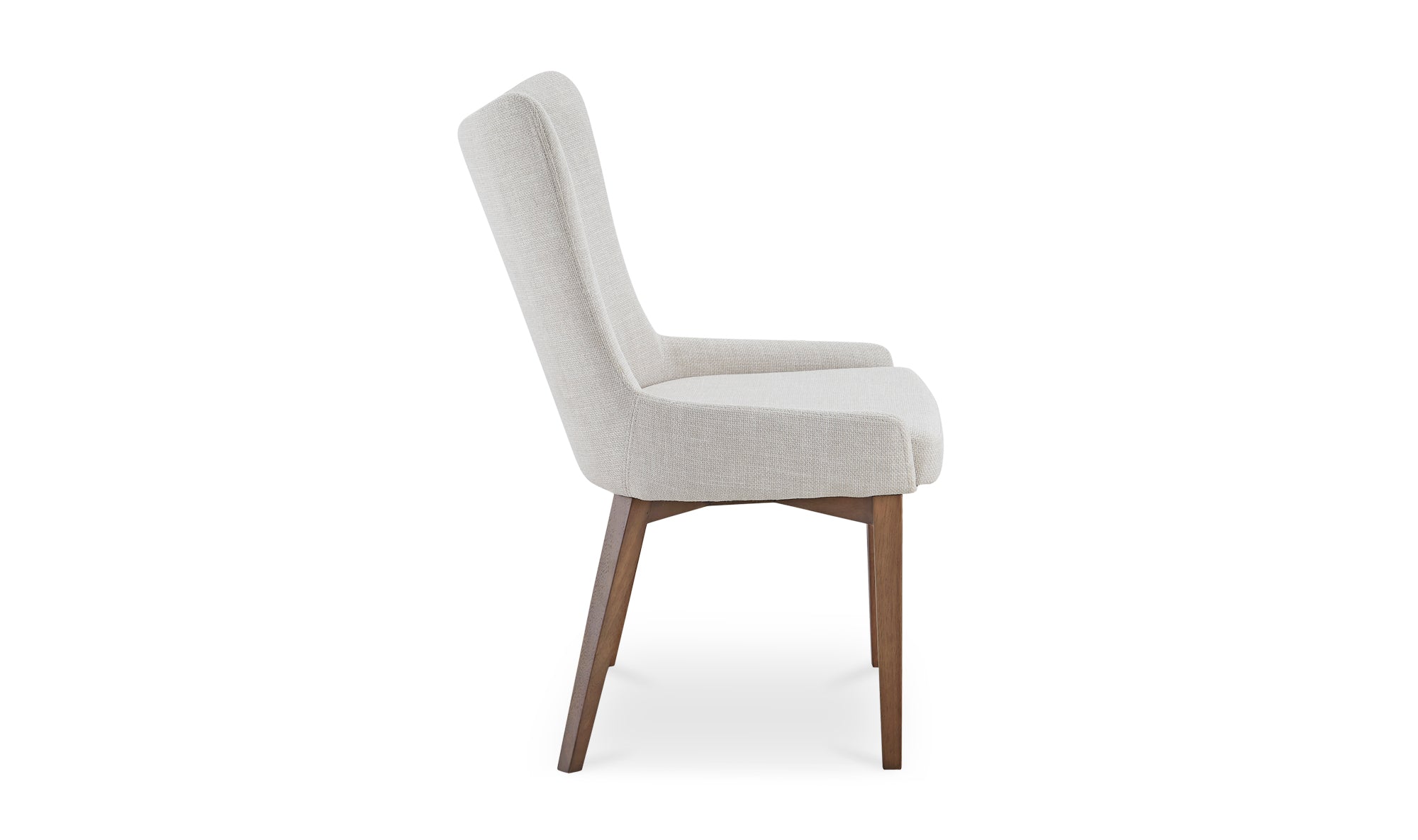 Potter Dining Chair