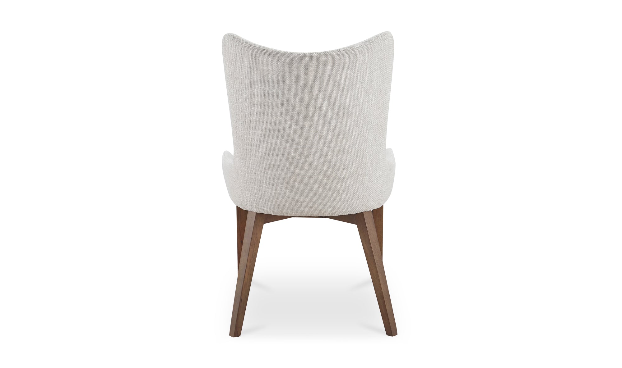 Potter Dining Chair