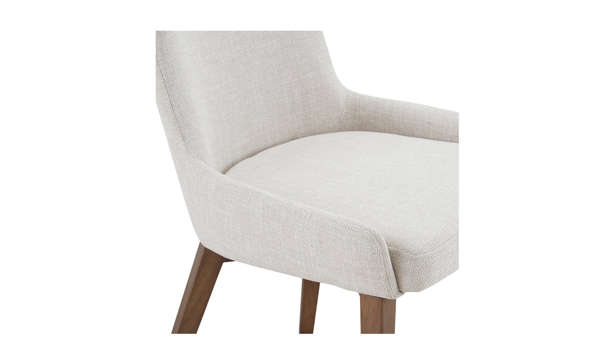 Potter Dining Chair