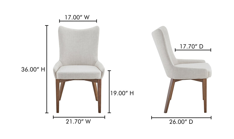 Variant Dimensions Image