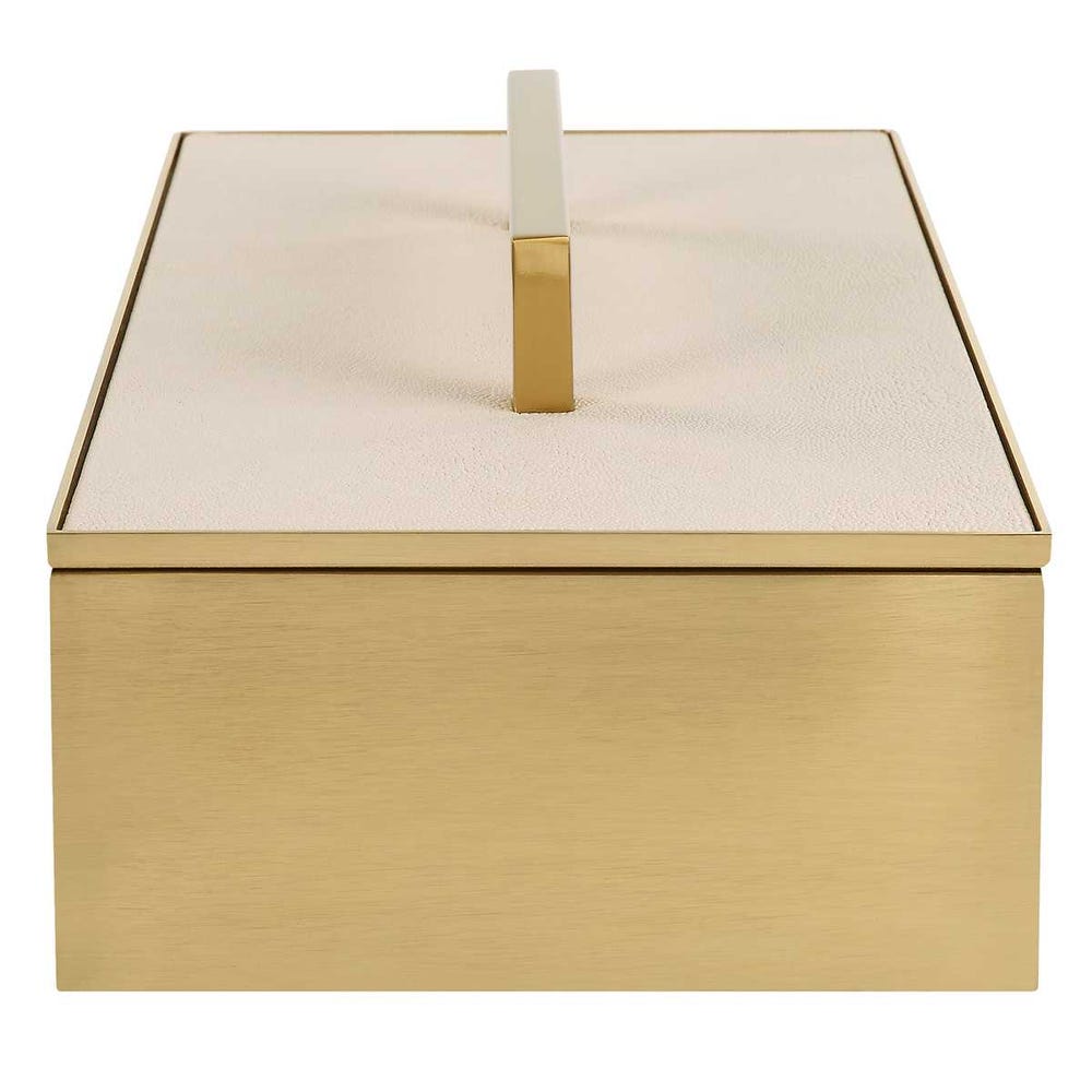 Wessex Box