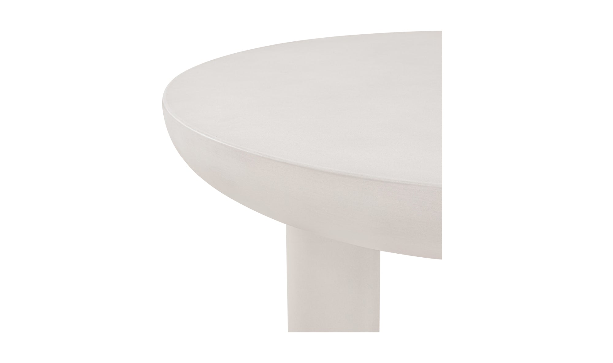 Rocca Coffee Table
