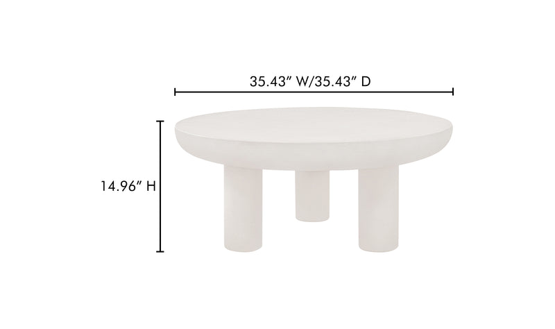 Variant Dimensions Image