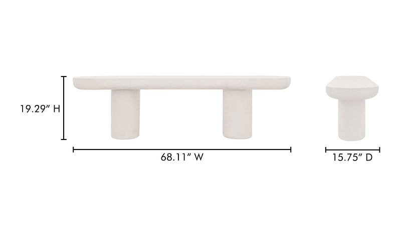 Variant Dimensions Image